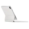 Funda Teclado iPad Pro 11 & Air Blanco