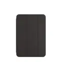 Funda iPad Mini Negro