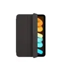 Funda iPad Mini Negro