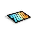Funda iPad Mini Blanco