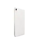 Funda iPad Mini Blanco