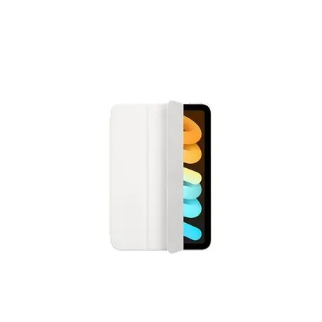 Funda iPad Mini Blanco