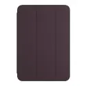 Funda iPad Mini Cereza