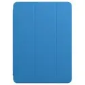 Funda iPad Pro 11 Azul