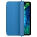 Funda iPad Pro 11 Azul