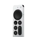 Apple TV 4k Wifi - Eth 128GB