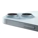 iPhone 15 256GB azul