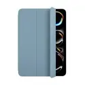 Funda Folio iPad Pro 11 Azul