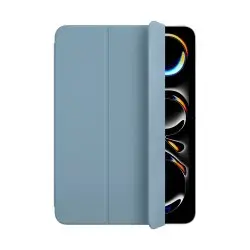 Funda Folio iPad Pro 11 Azul