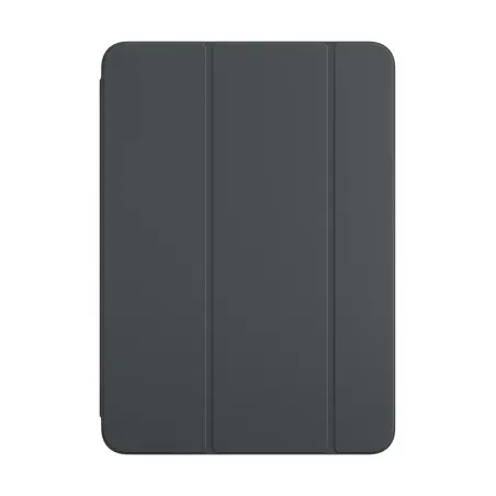 Funda Folio iPad Pro 11 Negro