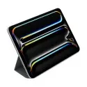 Funda Folio iPad Pro 11 Negro