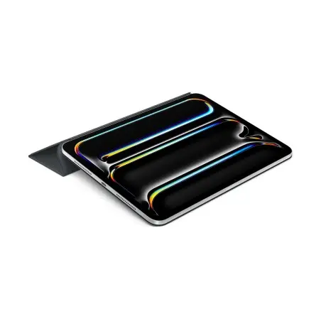 Funda Folio iPad Pro 11 Negro