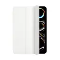 Funda Folio iPad Pro 11 Blanco
