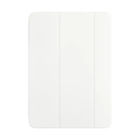 Funda Folio iPad Pro 11 Blanco
