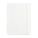 Funda Folio iPad Pro 13 Blanco