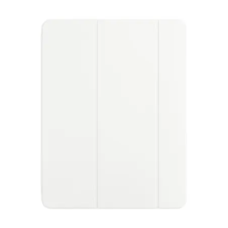 Funda Folio iPad Pro 13 Blanco