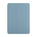 Funda Folio iPad Air 11 Azul