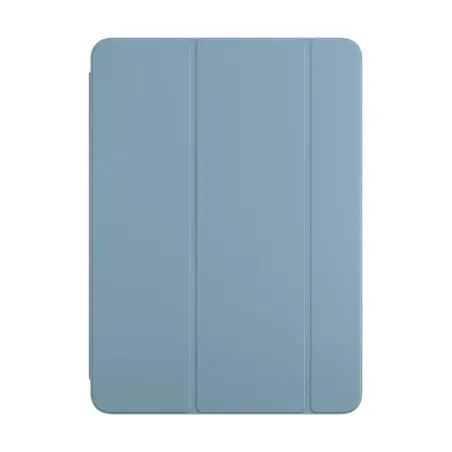 Funda Folio iPad Air 11 Azul
