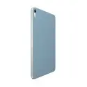 Funda Folio iPad Air 11 Azul