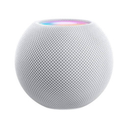 HomePod Mini Weiß Apple Großhandel B2B 📦