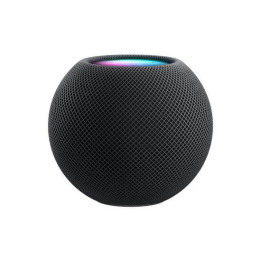 HomePod Mini Grau Apple Großhandel B2B 📦