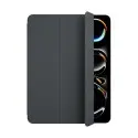 Funda Folio iPad Pro 13 Negro