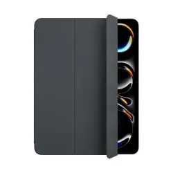 Funda Folio iPad Pro 13 Negro