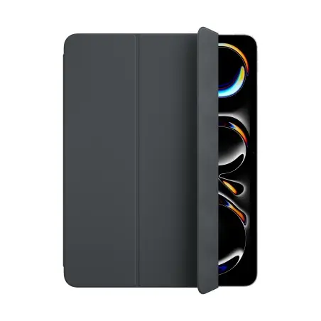 Funda Folio iPad Pro 13 Negro