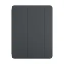 Funda Folio iPad Pro 13 Negro
