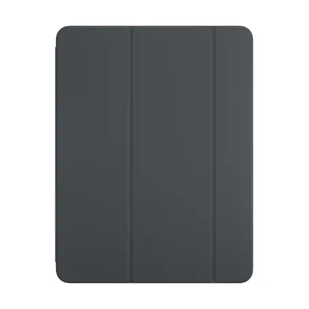 Funda Folio iPad Pro 13 Negro