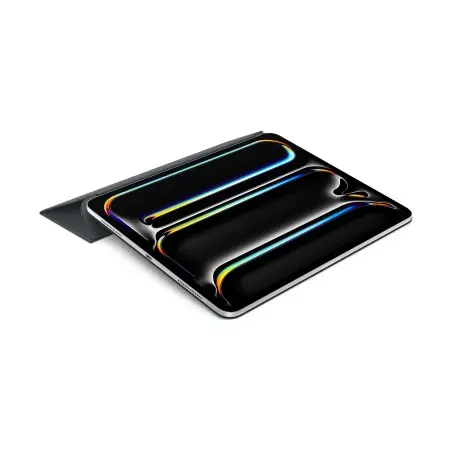 Funda Folio iPad Pro 13 Negro