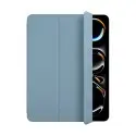Funda Folio iPad Pro 13 Azul