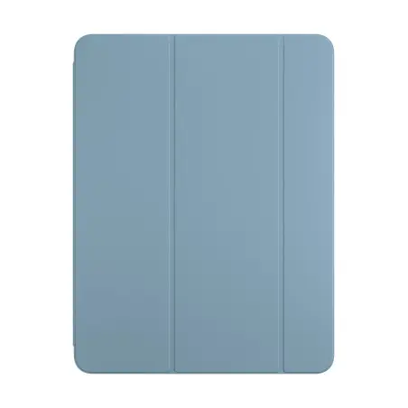 Funda Folio iPad Pro 13 Azul