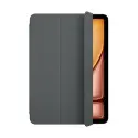 Funda Folio iPad Air 11 Gris