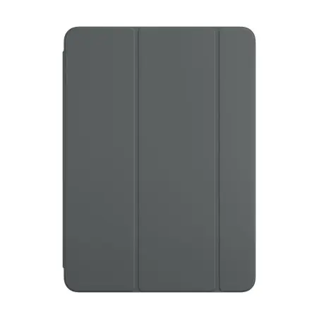 Funda Folio iPad Air 11 Gris