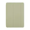 Funda Folio iPad Air 11 Verde