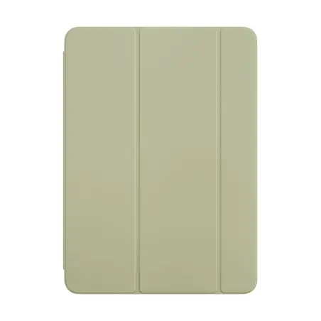 Funda Folio iPad Air 11 Verde