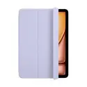 Funda Folio iPad Air 11 Violeta