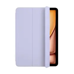 Funda Folio iPad Air 11 Violeta