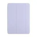 Funda Folio iPad Air 11 Violeta