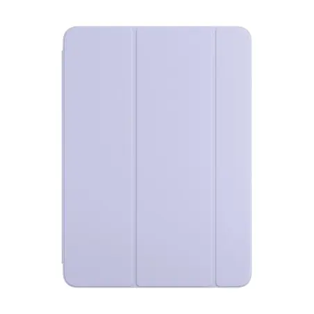 Funda Folio iPad Air 11 Violeta