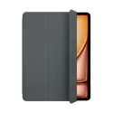 Funda Folio iPad Air 13 Gris