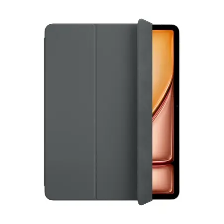 Funda Folio iPad Air 13 Gris