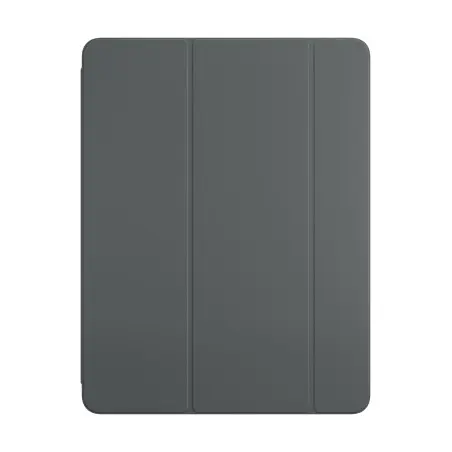 Funda Folio iPad Air 13 Gris
