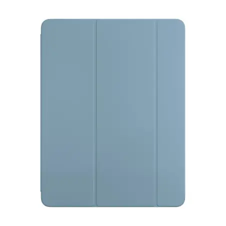 Funda Folio iPad Air 13 Azul