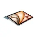 Funda Folio iPad Air 13 Azul