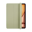 Funda Folio iPad Air 13 Verde