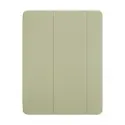 Funda Folio iPad Air 13 Verde