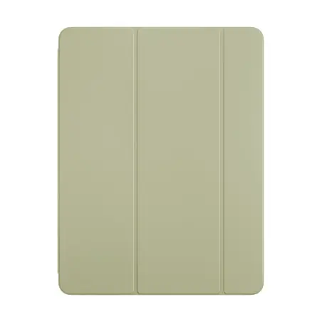 Funda Folio iPad Air 13 Verde