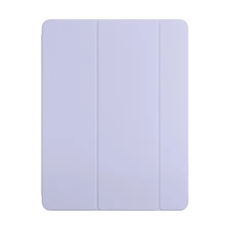 Funda Folio iPad Air 13 Violeta